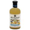 Agalima Sweet & Sour Mix, Organic, The Authentic