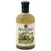 Agalima Margarita Mix, Organic, The Authentic
