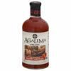 Agalima Bloody Mary Mix, Organic, The Authentic