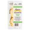 Wegmans Egg Bites, Spinach & Kale