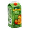 Wegmans Orange Peach Mango 100% Juice