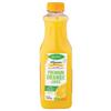 Wegmans Orange Juice, No Pulp, Premium