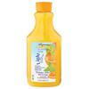 Wegmans Orange Juice, Light, with Calcium & Vitamins, Not from Concentrate