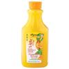 Wegmans Light No Pulp Orange Juice Beverage