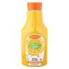 Wegmans Organic Premium Orange Juice, Original, Pulp Free