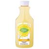 Wegmans Organic Lemonade