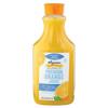 Wegmans Premium  Orange Juice, With Calcium & Vitamin D, No Pulp