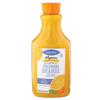 Wegmans Premium Orange Juice, Some Pulp