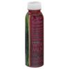 WTRMLN WTR Juice, Cherry, Cold Pressured