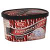 Perry's Ice Cream Premium, Peppermint Stick