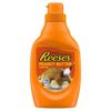 Reese's Topping, Peanut Butter Flavor