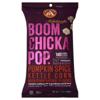 Angie's Boom Chicka Pop Kettle Corn, Holidrizzle, Pumpkin Spice
