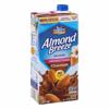 Almond Breeze Almondmilk, Dairy-Free, Chocolate, Unsweetened