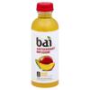 Bai Antioxidant Infusion, Malawi Mango