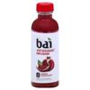 Bai Antioxidant Infusion, Ipanema Pomegranate