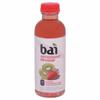 Bai Antioxidant Infusion Beverage, Kupang Strawberry Kiwi