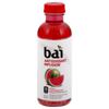 Bai Antioxidant Beverage, Antioxidant Infusion, Kula Watermelon