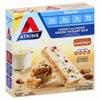 Atkins Snack Bar, Honey Almond Greek Yogurt