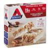 Atkins Protein Meal Bar, Vanilla Pecan Crisp