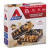 Atkins Protein Meal Bar, Chocolate Chip Granola