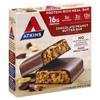 Atkins Meal Bar, Chocolate Peanut Butter