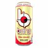 bang Energy Drink, Pina Colada