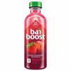 Bai Boost Boost Water Beverage, Watamu Strawberry Watermelon