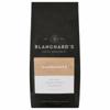 Blanchard's Coffee, Whole Bean, Handshake