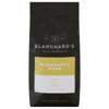 Blanchard's Coffee, Whole Bean, Blanchard's Blend