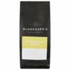 Blanchard's Coffee, Ground, Blanchard's Blend