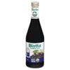 Biotta Juice, Elderberry