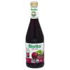 Biotta 100% Juice, Beet