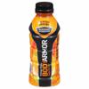Body Armor Super Drink, Orange Mango