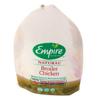 Empire Kosher Whole Chicken