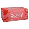 Bubly Sparkling Water, Grapefruit
