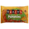 Brach's Mellowcreme Pumpkins