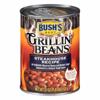 Bush's Best Grillin' Beans, Steakhouse Recipe