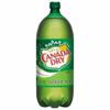 Canada Dry Canada Dry Ginger Ale Ginger Ale