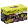 Celestial Seasonings Green Tea, Decaf, Mint, Tea Bags