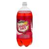 Canada Dry Ginger Ale, Cranberry