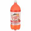 Canada Dry Diet Canada Dry Cranberry Ginger Ale Ginger Ale, Cranberry, Diet