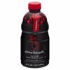 cheribundi Juice Drink, Natural, Tart Cherry, Original