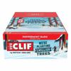 Clif Energy Bar, Peppermint Bark