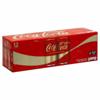 Coca-Cola Cola, Caffeine free, Fridge Pack
