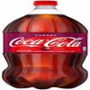 Coca-Cola Coca-Cola Cherry Cola