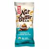 Clif Nut Butter Bar, Coconut Almond Butter
