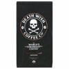 Death Wish Coffee Co Coffee, Ground, Medium Roast