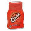 Crush Liquid Water Enhancer, Orange