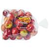 Wegmans Bagged McIntosh Apples, FAMILY PACK