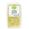 Wegmans Organic Alfalfa Sprouts